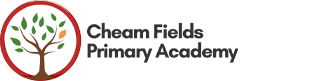 Cheam Fields Primary Academy